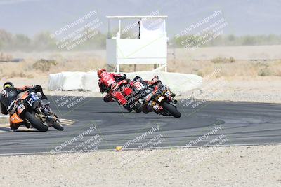 media/Apr-26-2025-BRL Bagger Racing League (Sat) [[9e270f465f]]/9-Bagger GP and Pro Stock Race/